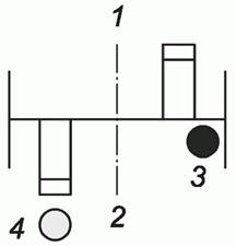 image006.jpg image006.jpg