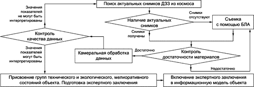 image003.png image003.png