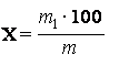 imagechili.gif imagechili.gif