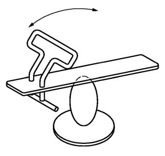 image004.jpg image004.jpg