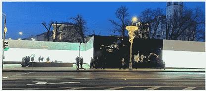 image002.jpg