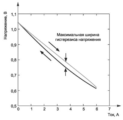 image026.jpg image026.jpg