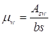 image055.png