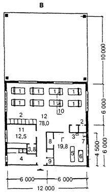 image003.png