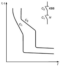 image041.jpg image041.jpg