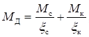image043.png