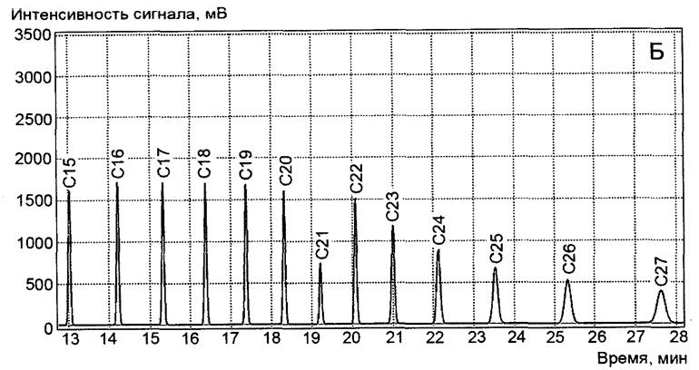 image110.jpg image110.jpg