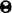 image028.png