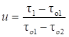 image044.png