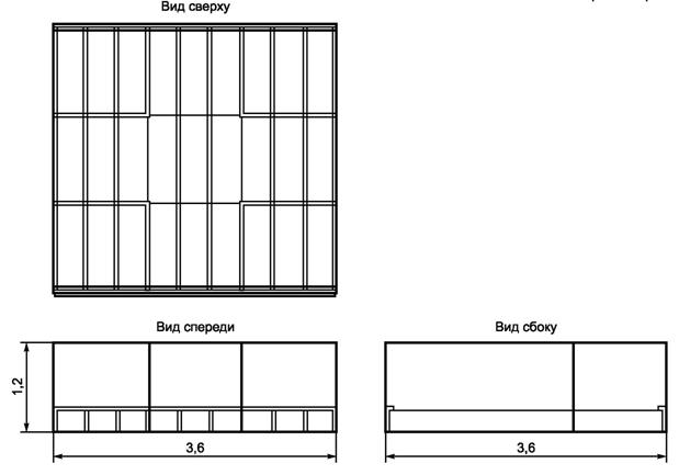 image003.jpg image003.jpg