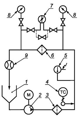 image011.jpg image011.jpg