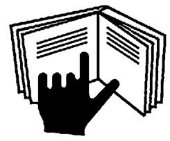 image0fis.jpg