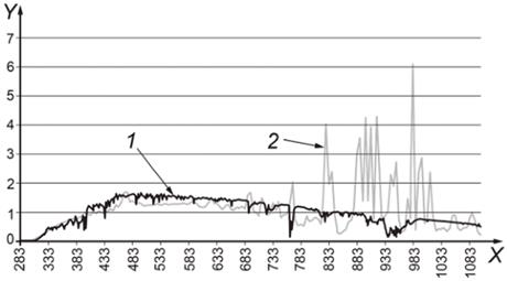 image002.jpg image002.jpg