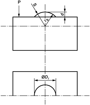 image004.png image004.png