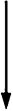 image003.png