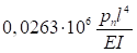 image131.png