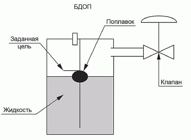 image001.jpg image001.jpg