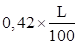 image005.png