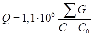 image013.png