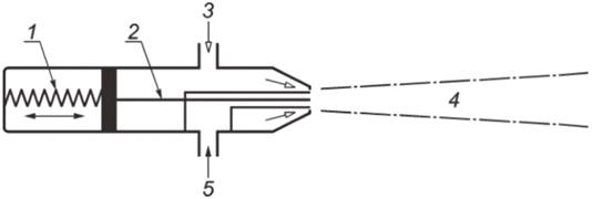 image017.jpg image017.jpg