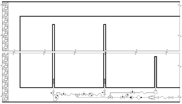 image039.jpg image039.jpg