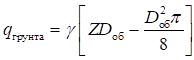 image004.png