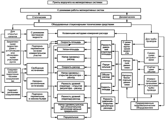 image001.png image001.png