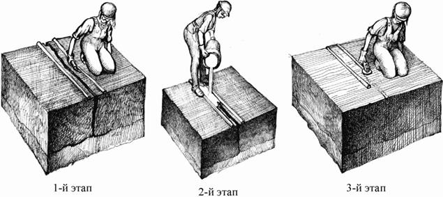 image006.jpg image006.jpg