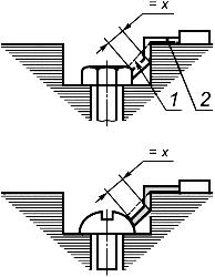 image011.jpg image011.jpg