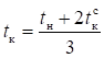image021.png