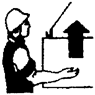 image024.png image024.png