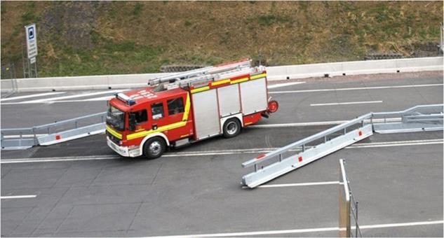 image047.jpg image047.jpg