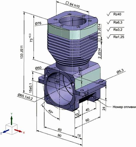 image0sof1.jpg image0sof1.jpg