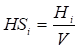 image004.png