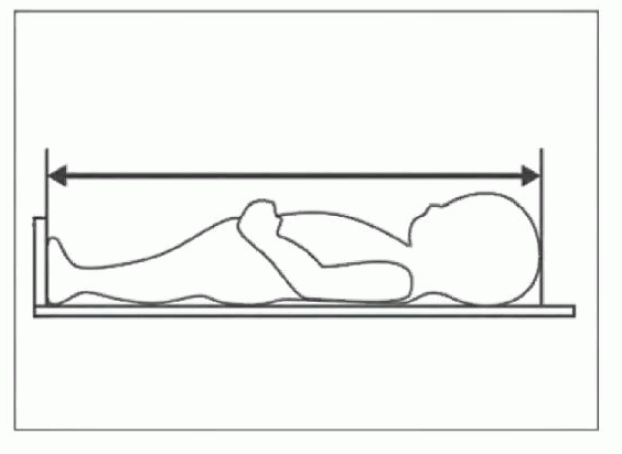 image033.gif image033.gif