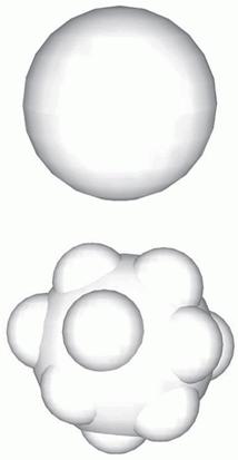 image048.jpg image048.jpg