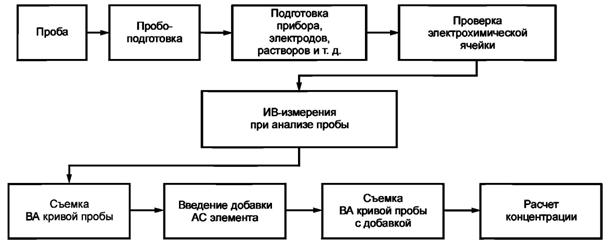 image001.jpg image001.jpg