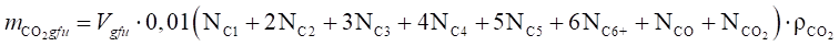image015.png