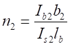 image018.png