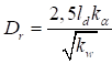 image097.png