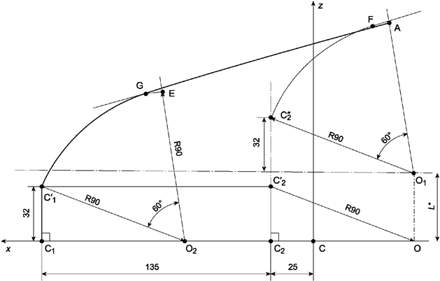 image007.png image007.png