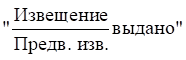image010.png