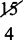 image015.png