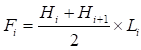 image004.png
