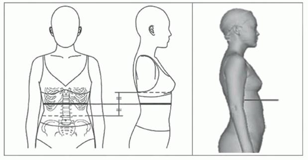 image021.jpg image021.jpg