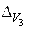 image024.gif