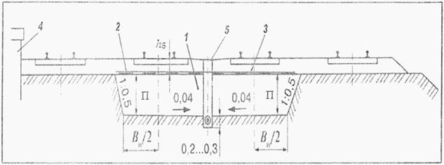 image042.jpg image042.jpg