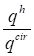 image053.png
