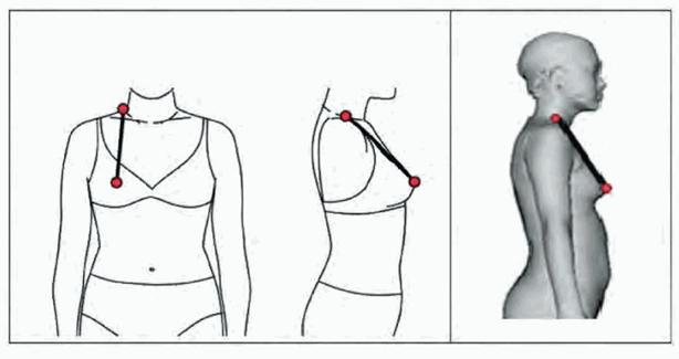 image094.jpg image094.jpg