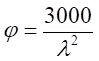 image286.png